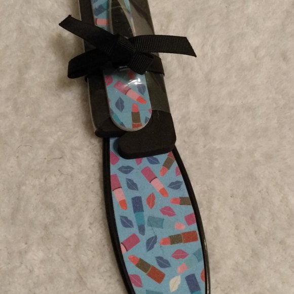 Chinese Laundry Imagined Eye Wedge with Free Gift! - Picture 8 of 9